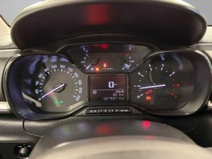 Citroën C3 PureTech 60KW (83CV) C-Series   - Foto 17