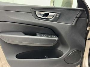 Volvo XC60 2.0 B4 D Core Auto   - Foto 20