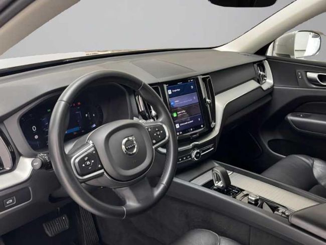 Volvo XC60 2.0 B4 D Core Auto   - Foto 19
