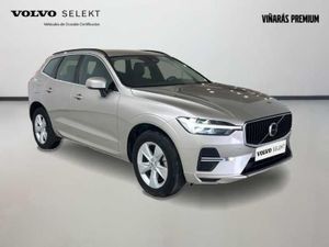Volvo XC60 2.0 B4 D Core Auto   - Foto 7