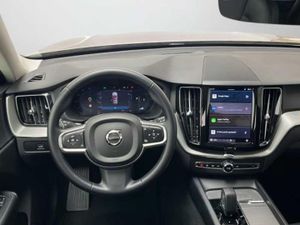 Volvo XC60 2.0 B4 D Core Auto   - Foto 13