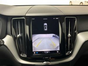 Volvo XC60 2.0 B4 D Core Auto   - Foto 18