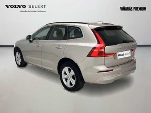 Volvo XC60 2.0 B4 D Core Auto   - Foto 3