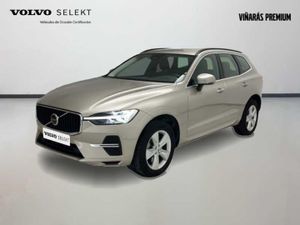Volvo XC60 2.0 B4 D Core Auto   - Foto 2