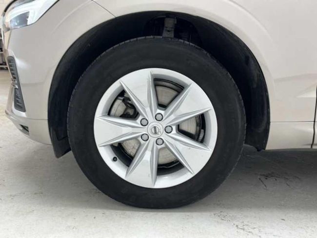 Volvo XC60 2.0 B4 D Core Auto   - Foto 16