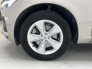 Volvo XC60 2.0 B4 D Core Auto   - Foto 16