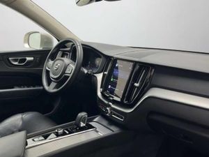 Volvo XC60 2.0 B4 D Core Auto   - Foto 9