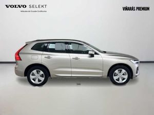 Volvo XC60 2.0 B4 D Core Auto   - Foto 6