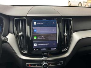 Volvo XC60 2.0 B4 D Core Auto   - Foto 15