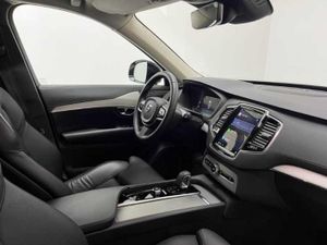 Volvo XC90 2.0 T8 AWD Plus Dark Recharge Auto   - Foto 15