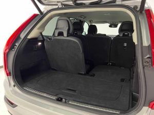 Volvo XC90 2.0 T8 AWD Plus Dark Recharge Auto   - Foto 11