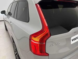 Volvo XC90 2.0 T8 AWD Plus Dark Recharge Auto   - Foto 21