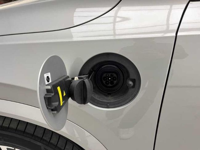 Volvo XC90 2.0 T8 AWD Plus Dark Recharge Auto   - Foto 19