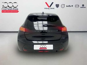 Peugeot 208 Allure HYBRID 110 eDCS6   - Foto 5