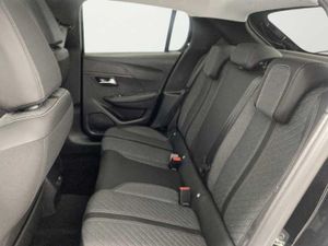 Peugeot 208 Allure HYBRID 110 eDCS6   - Foto 11