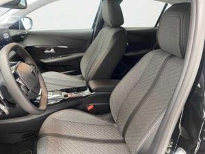 Peugeot 208 Allure HYBRID 110 eDCS6   - Foto 10