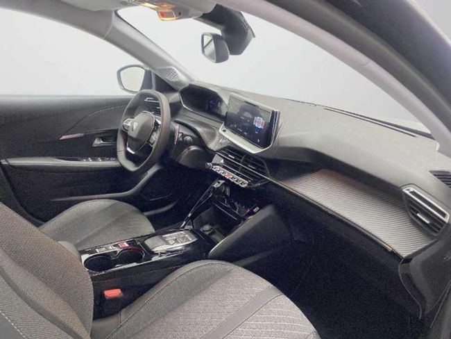 Peugeot 208 Allure HYBRID 110 eDCS6   - Foto 9