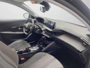 Peugeot 208 Allure HYBRID 110 eDCS6   - Foto 9