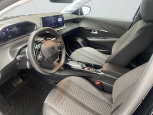 Peugeot 208 Allure HYBRID 110 eDCS6   - Foto 17