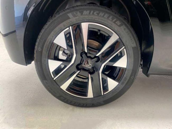 Peugeot 208 Allure HYBRID 110 eDCS6   - Foto 14