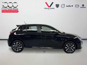 Peugeot 208 Style HYBRID 110 eDCS6   - Foto 6