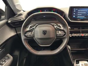 Peugeot 208 Style HYBRID 110 eDCS6   - Foto 16