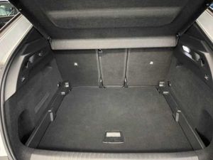 Peugeot 3008 Hybrid 1.2 100KW Allure eDCS6   - Foto 9