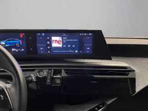 Peugeot 3008 Hybrid 1.2 100KW Allure eDCS6   - Foto 14