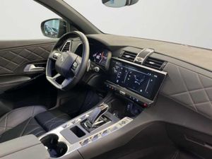 DS DS 7 BlueHDi 130 AT PALLAS   - Foto 9