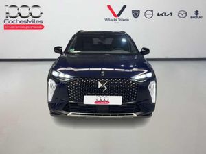 DS DS 7 BlueHDi 130 AT PALLAS   - Foto 4