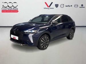 DS DS 7 BlueHDi 130 AT PALLAS   - Foto 2