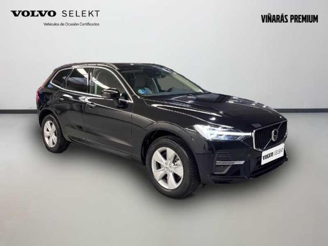 Volvo XC60 2.0 B4 D Core Auto   - Foto 3