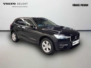 Volvo XC60 2.0 B4 D Core Auto   - Foto 3