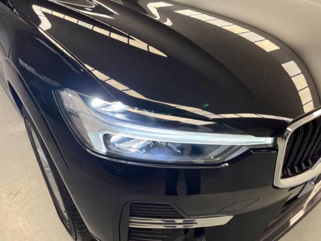 Volvo XC60 2.0 B4 D Core Auto   - Foto 20