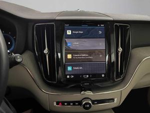 Volvo XC60 2.0 B4 D Core Auto   - Foto 12