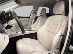 Volvo XC60 2.0 B4 D Core Auto   - Foto 16