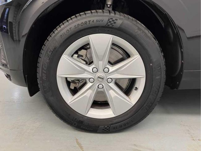 Volvo XC60 2.0 B4 D Core Auto   - Foto 13
