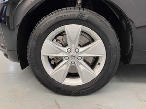 Volvo XC60 2.0 B4 D Core Auto   - Foto 13