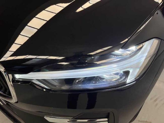 Volvo XC60 2.0 B4 D Core Auto   - Foto 21