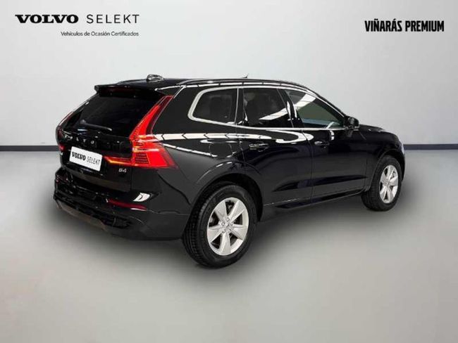 Volvo XC60 2.0 B4 D Core Auto   - Foto 5