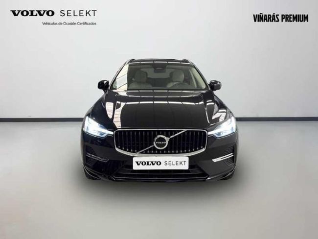 Volvo XC60 2.0 B4 D Core Auto   - Foto 6