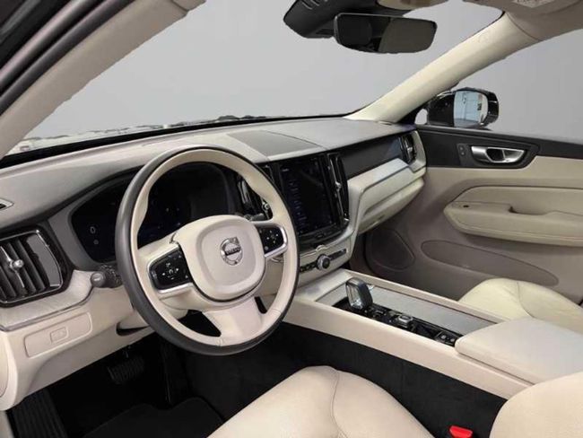 Volvo XC60 2.0 B4 D Core Auto   - Foto 15