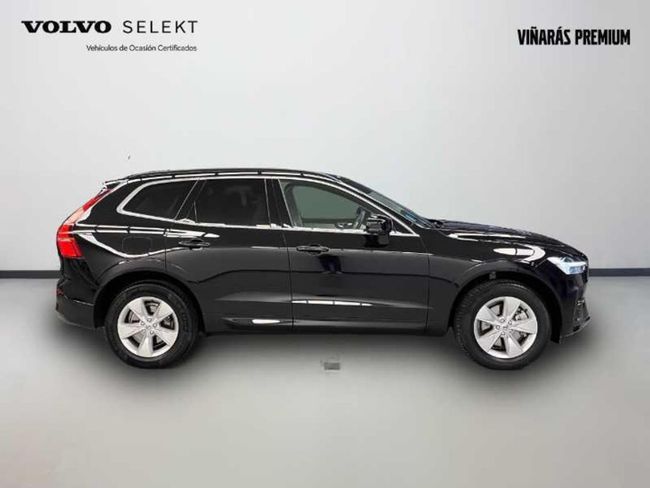 Volvo XC60 2.0 B4 D Core Auto   - Foto 4