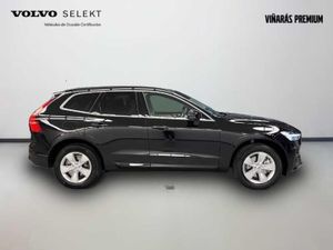 Volvo XC60 2.0 B4 D Core Auto   - Foto 4