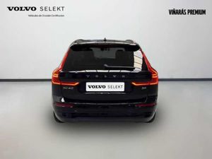 Volvo XC60 2.0 B4 D Core Auto   - Foto 8