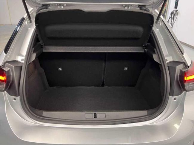 Opel Corsa 1.2T XHL 74kW (100CV) GS   - Foto 10