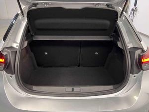 Opel Corsa 1.2T XHL 74kW (100CV) GS   - Foto 10