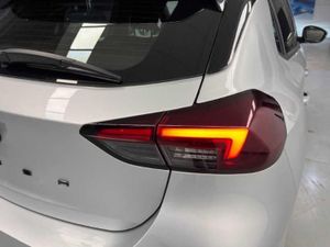 Opel Corsa 1.2T XHL 74kW (100CV) GS   - Foto 20
