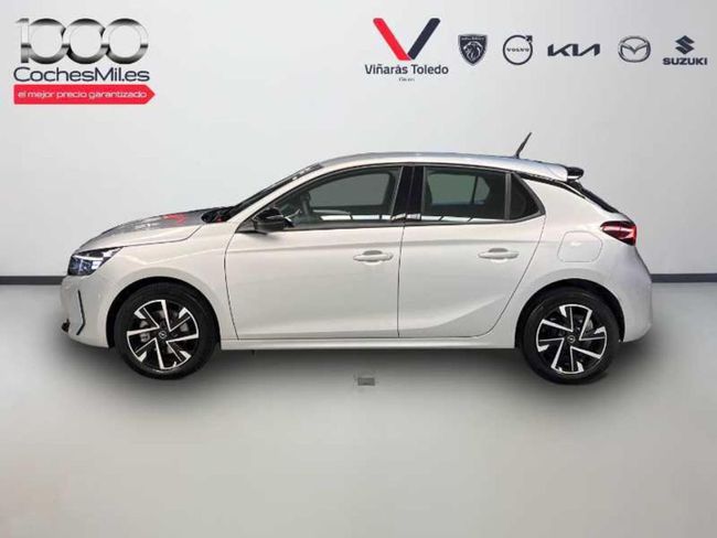 Opel Corsa 1.2T XHL 74kW (100CV) GS   - Foto 3