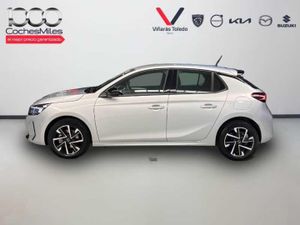 Opel Corsa 1.2T XHL 74kW (100CV) GS   - Foto 3